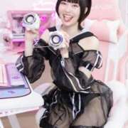 ヒメ日記 2025/12/30 12:12 投稿 ギンガ 川崎ソープ　クリスタル京都南町