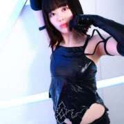 ヒメ日記 2025/12/30 18:17 投稿 ギンガ 川崎ソープ　クリスタル京都南町