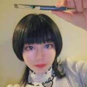 ヒメ日記 2025/12/30 21:10 投稿 ギンガ 川崎ソープ　クリスタル京都南町