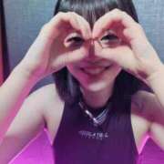 ヒメ日記 2025/12/31 12:18 投稿 ギンガ 川崎ソープ　クリスタル京都南町