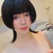 ヒメ日記 2025/12/31 18:07 投稿 ギンガ 川崎ソープ　クリスタル京都南町