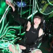 ヒメ日記 2026/01/13 12:08 投稿 ギンガ 川崎ソープ　クリスタル京都南町