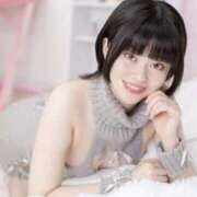 ヒメ日記 2026/01/15 12:07 投稿 ギンガ 川崎ソープ　クリスタル京都南町