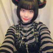 ヒメ日記 2026/01/19 19:38 投稿 ギンガ 川崎ソープ　クリスタル京都南町