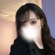 ヒメ日記 2025/03/24 21:55 投稿 あいか 品川ラズベリー（シンデレラグループ）