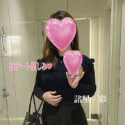 ヒメ日記 2025/04/04 19:48 投稿 諸星彩 五十路マダム愛されたい熟女たち 福山店(カサブランカグループ)