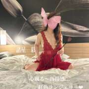 ヒメ日記 2025/05/01 14:20 投稿 諸星彩 五十路マダム愛されたい熟女たち 福山店(カサブランカグループ)