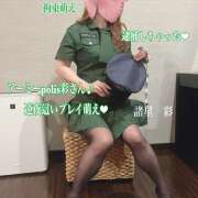 ヒメ日記 2025/05/24 20:52 投稿 諸星彩 五十路マダム愛されたい熟女たち 福山店(カサブランカグループ)