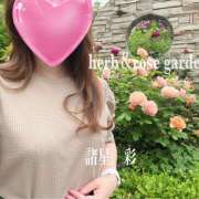 ヒメ日記 2025/06/09 15:10 投稿 諸星彩 五十路マダム愛されたい熟女たち 福山店(カサブランカグループ)