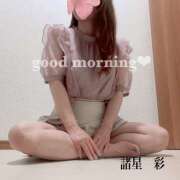 ヒメ日記 2025/06/30 06:48 投稿 諸星彩 五十路マダム愛されたい熟女たち 福山店(カサブランカグループ)