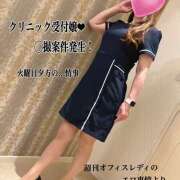 ヒメ日記 2025/07/03 12:46 投稿 諸星彩 五十路マダム愛されたい熟女たち 福山店(カサブランカグループ)