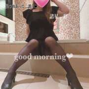 ヒメ日記 2025/07/21 09:58 投稿 諸星彩 五十路マダム愛されたい熟女たち 福山店(カサブランカグループ)