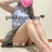 ヒメ日記 2025/07/24 07:34 投稿 諸星彩 五十路マダム愛されたい熟女たち 福山店(カサブランカグループ)