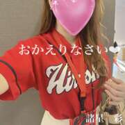 ヒメ日記 2025/07/26 22:22 投稿 諸星彩 五十路マダム愛されたい熟女たち 福山店(カサブランカグループ)