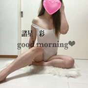 ヒメ日記 2025/07/28 08:34 投稿 諸星彩 五十路マダム愛されたい熟女たち 福山店(カサブランカグループ)