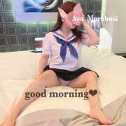 ヒメ日記 2025/08/15 10:34 投稿 諸星彩 五十路マダム愛されたい熟女たち 福山店(カサブランカグループ)