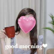 ヒメ日記 2025/09/02 07:36 投稿 諸星彩 五十路マダム愛されたい熟女たち 福山店(カサブランカグループ)