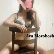 ヒメ日記 2025/09/12 18:54 投稿 諸星彩 五十路マダム愛されたい熟女たち 福山店(カサブランカグループ)