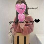 ヒメ日記 2025/11/11 07:48 投稿 諸星彩 五十路マダム愛されたい熟女たち 福山店(カサブランカグループ)