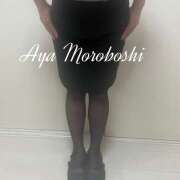 ヒメ日記 2025/11/15 08:46 投稿 諸星彩 五十路マダム愛されたい熟女たち 福山店(カサブランカグループ)