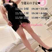 ヒメ日記 2025/11/20 12:20 投稿 諸星彩 五十路マダム愛されたい熟女たち 福山店(カサブランカグループ)