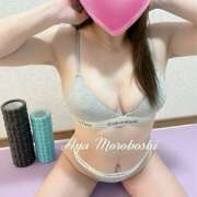 諸星彩 カルバンさんで盛りパイ 五十路マダム愛されたい熟女たち 福山店(カサブランカグループ)