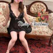 諸星彩 今年最後の... 五十路マダム愛されたい熟女たち 福山店(カサブランカグループ)