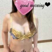 ヒメ日記 2025/12/19 07:44 投稿 諸星彩 五十路マダム愛されたい熟女たち 福山店(カサブランカグループ)