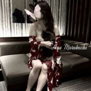 ヒメ日記 2026/01/23 22:02 投稿 諸星彩 五十路マダム愛されたい熟女たち 福山店(カサブランカグループ)