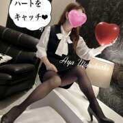 ヒメ日記 2026/02/04 11:12 投稿 諸星彩 五十路マダム愛されたい熟女たち 福山店(カサブランカグループ)