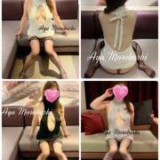 ヒメ日記 2026/02/04 18:56 投稿 諸星彩 五十路マダム愛されたい熟女たち 福山店(カサブランカグループ)