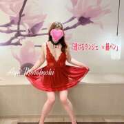 ヒメ日記 2026/03/08 09:14 投稿 諸星彩 五十路マダム愛されたい熟女たち 福山店(カサブランカグループ)