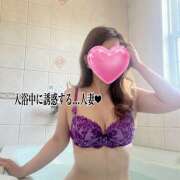 ヒメ日記 2026/04/11 00:18 投稿 諸星彩 五十路マダム愛されたい熟女たち 福山店(カサブランカグループ)