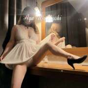 ヒメ日記 2026/04/14 15:04 投稿 諸星彩 五十路マダム愛されたい熟女たち 福山店(カサブランカグループ)