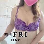 ヒメ日記 2026/04/17 20:40 投稿 諸星彩 五十路マダム愛されたい熟女たち 福山店(カサブランカグループ)