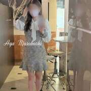 ヒメ日記 2026/04/18 07:38 投稿 諸星彩 五十路マダム愛されたい熟女たち 福山店(カサブランカグループ)