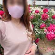 ヒメ日記 2026/05/13 16:02 投稿 諸星彩 五十路マダム愛されたい熟女たち 福山店(カサブランカグループ)