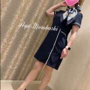 ヒメ日記 2026/05/13 20:50 投稿 諸星彩 五十路マダム愛されたい熟女たち 福山店(カサブランカグループ)