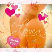 しの 今年もあと少し…お礼💓 One More 奥様　松戸店