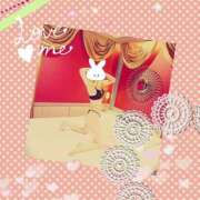 しの 出勤❤️します One More 奥様　松戸店