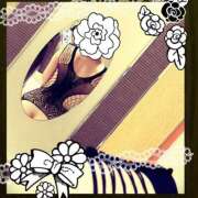 しの こんばんは⭐️ One More 奥様　松戸店