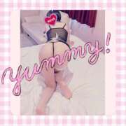 しの おはようございます☀️ One More 奥様　松戸店