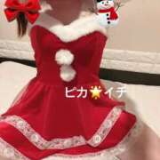 ヒメ日記 2025/02/17 07:22 投稿 ピカ☆イチ グッドスマイル