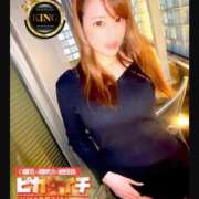 ヒメ日記 2025/04/03 21:17 投稿 ピカ☆イチ グッドスマイル