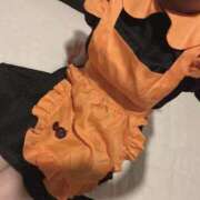 ヒメ日記 2025/04/12 11:26 投稿 ピカ☆イチ グッドスマイル