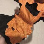 ヒメ日記 2025/10/06 12:43 投稿 ピカ☆イチ グッドスマイル