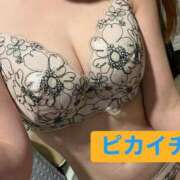 ヒメ日記 2025/12/11 09:30 投稿 ピカ☆イチ グッドスマイル