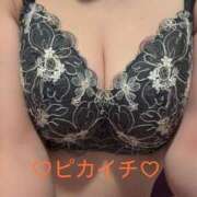 ヒメ日記 2026/01/14 13:39 投稿 ピカ☆イチ グッドスマイル