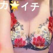 ヒメ日記 2026/09/18 12:36 投稿 ピカ☆イチ グッドスマイル