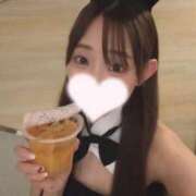 ヒメ日記 2024/12/18 20:50 投稿 みいあ 優しいM性感 五反田